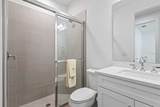 44319 Panther Drive - Photo 17