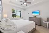 44319 Panther Drive - Photo 18