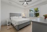 44319 Panther Drive - Photo 19