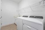 44319 Panther Drive - Photo 22