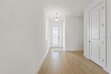 44319 Panther Drive - Photo 23