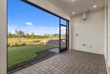 44319 Panther Drive - Photo 24