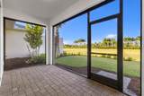 44319 Panther Drive - Photo 25
