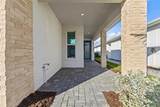 44319 Panther Drive - Photo 26