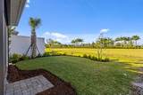 44319 Panther Drive - Photo 28