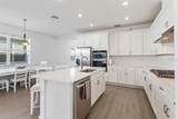 44319 Panther Drive - Photo 3