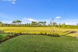 44319 Panther Drive - Photo 30
