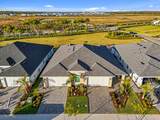 44319 Panther Drive - Photo 31
