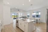 44319 Panther Drive - Photo 4
