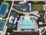 44319 Panther Drive - Photo 40