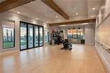 44319 Panther Drive - Photo 43