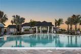 44319 Panther Drive - Photo 44