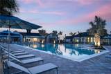 44319 Panther Drive - Photo 46