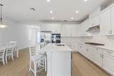 44319 Panther Drive - Photo 8