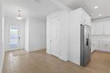 44319 Panther Drive - Photo 9