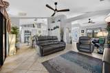 528 Marseilles Court - Photo 10