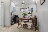 528 Marseilles Court - Photo 22