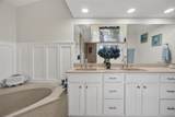 528 Marseilles Court - Photo 23