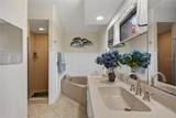 528 Marseilles Court - Photo 24