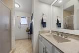 528 Marseilles Court - Photo 28