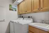 528 Marseilles Court - Photo 29