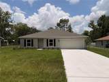 1916 Belgrade Drive - Photo 1