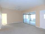 6326 Safford Terrace - Photo 4