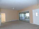 6326 Safford Terrace - Photo 5