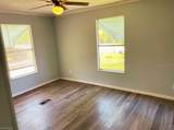 1281 Richmond Avenue - Photo 10