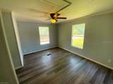1281 Richmond Avenue - Photo 11