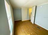 1281 Richmond Avenue - Photo 12
