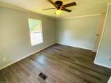 1281 Richmond Avenue - Photo 13