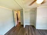 1281 Richmond Avenue - Photo 14