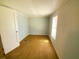 1281 Richmond Avenue - Photo 15