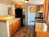 1281 Richmond Avenue - Photo 16