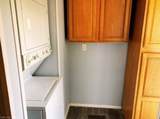 1281 Richmond Avenue - Photo 17