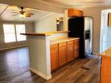1281 Richmond Avenue - Photo 3