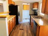 1281 Richmond Avenue - Photo 4