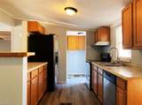 1281 Richmond Avenue - Photo 5
