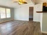 1281 Richmond Avenue - Photo 6