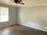 1281 Richmond Avenue - Photo 7