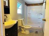 1281 Richmond Avenue - Photo 8