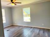 1281 Richmond Avenue - Photo 9