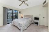 3245 Sugarloaf Key Road - Photo 28