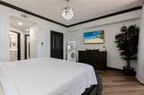 5781 Cape Harbour Drive - Photo 26