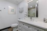5781 Cape Harbour Drive - Photo 37