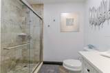 5781 Cape Harbour Drive - Photo 38