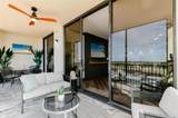 5781 Cape Harbour Drive - Photo 41