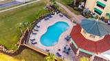 5781 Cape Harbour Drive - Photo 47