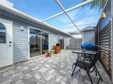 3300 Loveland Boulevard - Photo 1